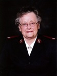 Lillian B.  Norman (Porter)
