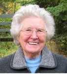 Lillian  J.  Chaytor (Mercer)