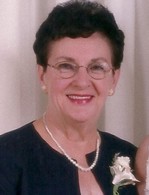 Ruth  Benson