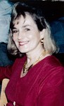Judy  Margaret Lorraine  Noseworthy (Hussey)