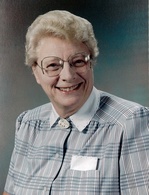 Dr. Betty  Brett 